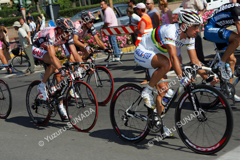 BETTINI Paolo005p.jpg
